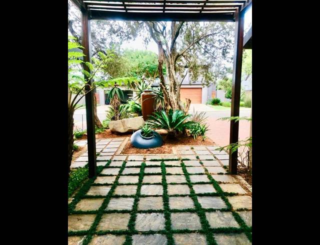 4 BEDROOM HOUSE FOR SALE IN SERENGETI LIFESTYLE ESTATE